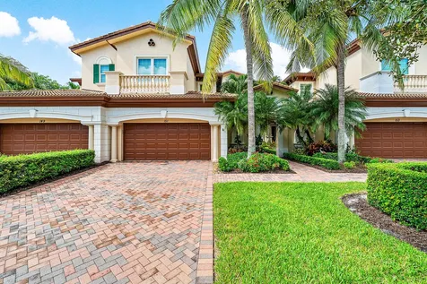 187 Tresana Boulevard Jupiter FL 33478