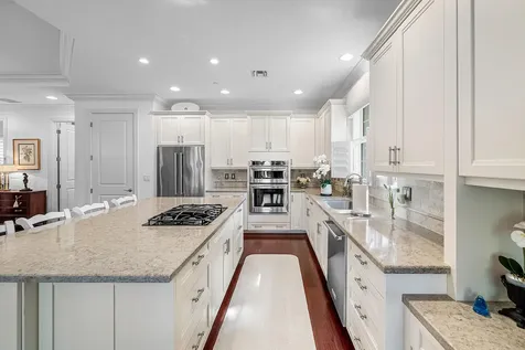 187 Tresana Boulevard Jupiter FL 33478