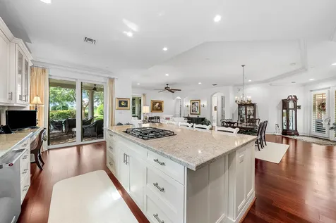 187 Tresana Boulevard Jupiter FL 33478