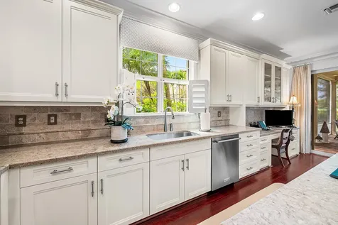 187 Tresana Boulevard Jupiter FL 33478