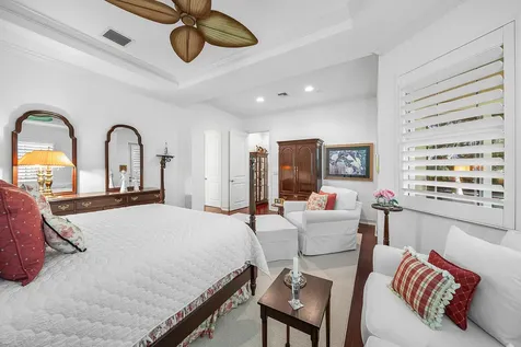 187 Tresana Boulevard Jupiter FL 33478