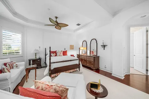 187 Tresana Boulevard Jupiter FL 33478