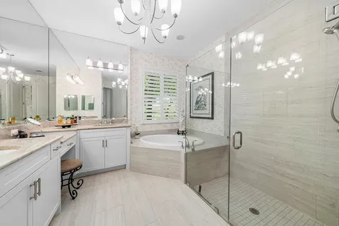 187 Tresana Boulevard Jupiter FL 33478