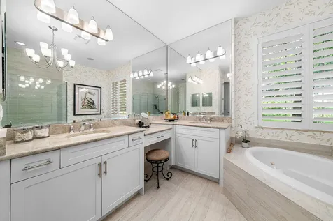 187 Tresana Boulevard Jupiter FL 33478