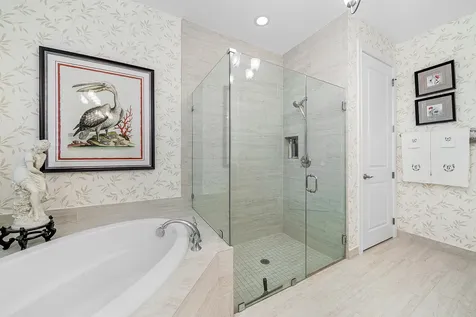 187 Tresana Boulevard Jupiter FL 33478