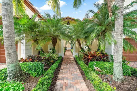 187 Tresana Boulevard Jupiter FL 33478