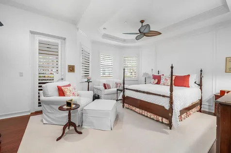 187 Tresana Boulevard Jupiter FL 33478