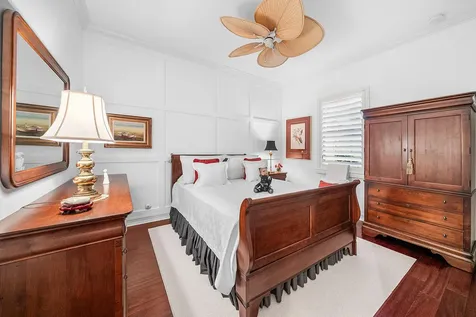 187 Tresana Boulevard Jupiter FL 33478