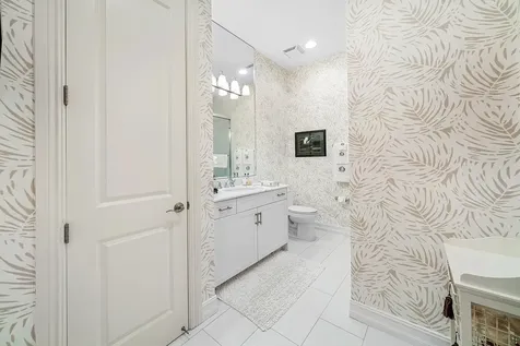 187 Tresana Boulevard Jupiter FL 33478