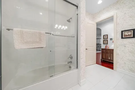 187 Tresana Boulevard Jupiter FL 33478