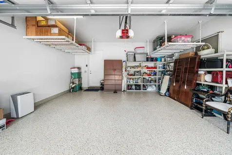 187 Tresana Boulevard Jupiter FL 33478