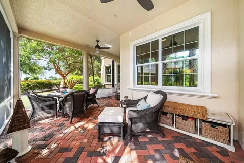 187 Tresana Boulevard Jupiter FL 33478