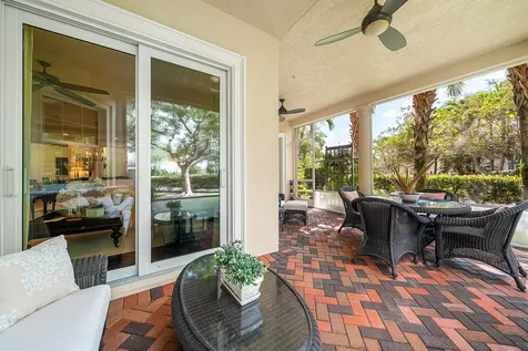 187 Tresana Boulevard Jupiter FL 33478
