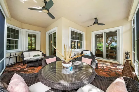 187 Tresana Boulevard Jupiter FL 33478