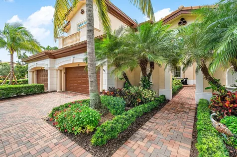 187 Tresana Boulevard Jupiter FL 33478