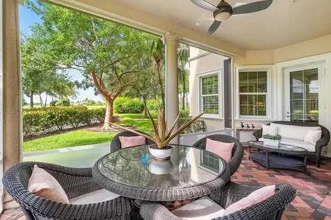 187 Tresana Boulevard Jupiter FL 33478