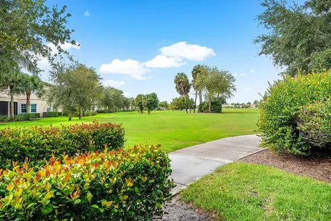 187 Tresana Boulevard Jupiter FL 33478