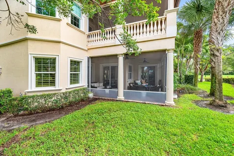 187 Tresana Boulevard Jupiter FL 33478
