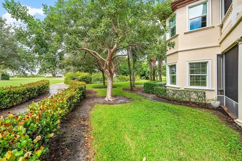 187 Tresana Boulevard Jupiter FL 33478