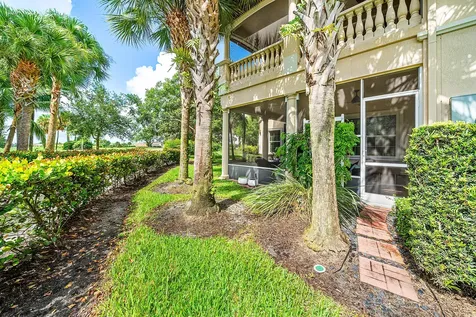 187 Tresana Boulevard Jupiter FL 33478