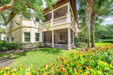 187 Tresana Boulevard Jupiter FL 33478