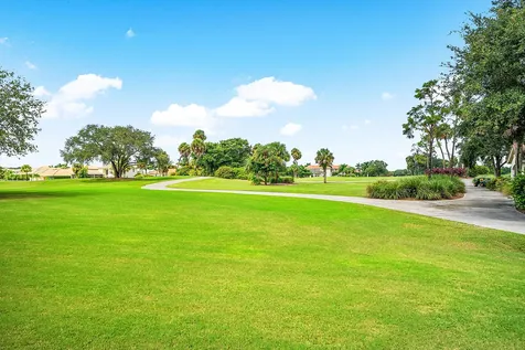 187 Tresana Boulevard Jupiter FL 33478