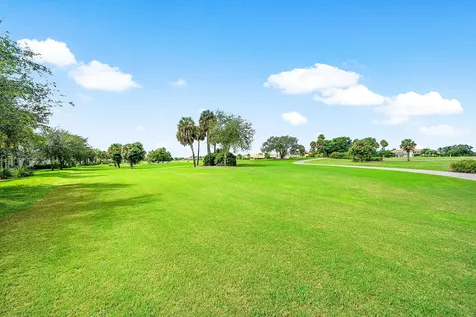 187 Tresana Boulevard Jupiter FL 33478