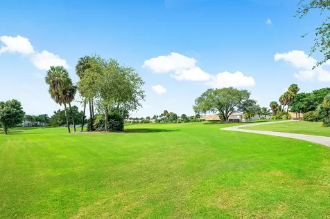 187 Tresana Boulevard Jupiter FL 33478