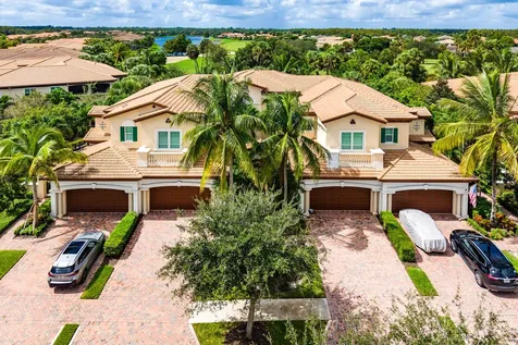 187 Tresana Boulevard Jupiter FL 33478