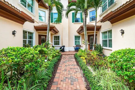 187 Tresana Boulevard Jupiter FL 33478