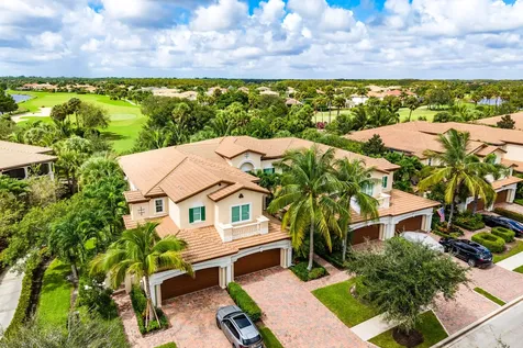 187 Tresana Boulevard Jupiter FL 33478