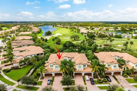 187 Tresana Boulevard Jupiter FL 33478