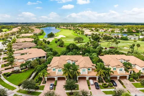 187 Tresana Boulevard Jupiter FL 33478
