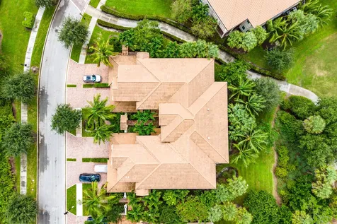 187 Tresana Boulevard Jupiter FL 33478