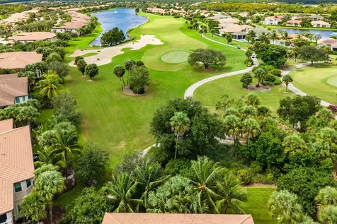 187 Tresana Boulevard Jupiter FL 33478