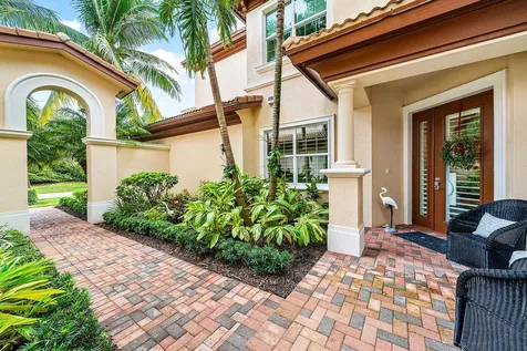 187 Tresana Boulevard Jupiter FL 33478