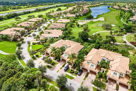 187 Tresana Boulevard Jupiter FL 33478