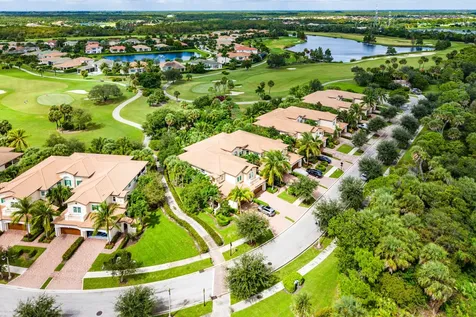 187 Tresana Boulevard Jupiter FL 33478