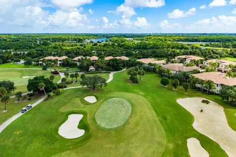 187 Tresana Boulevard Jupiter FL 33478