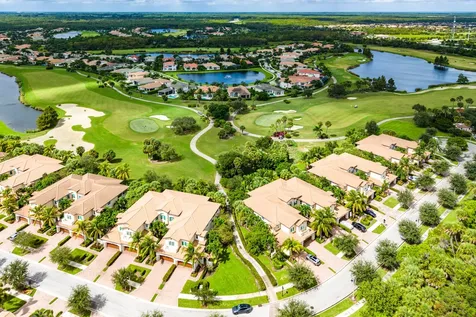 187 Tresana Boulevard Jupiter FL 33478