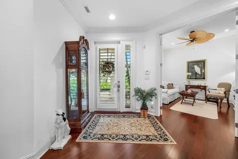 187 Tresana Boulevard Jupiter FL 33478
