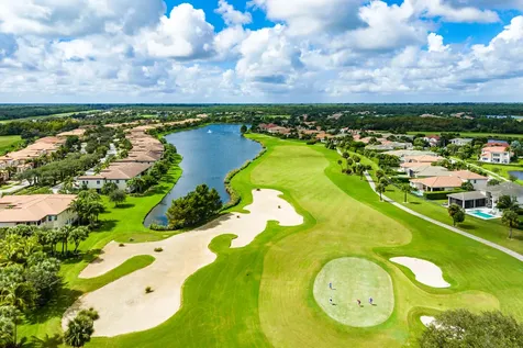 187 Tresana Boulevard Jupiter FL 33478