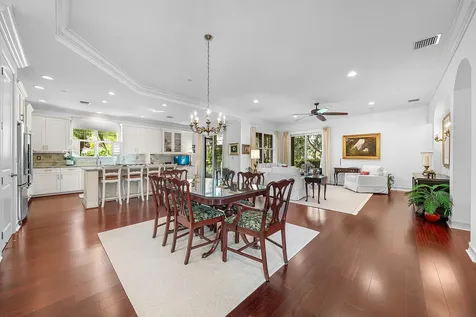 187 Tresana Boulevard Jupiter FL 33478