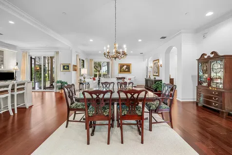 187 Tresana Boulevard Jupiter FL 33478