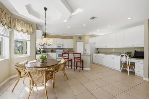 2462 Westmont Place Royal Palm Beach FL 33411
