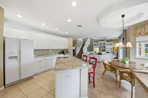 2462 Westmont Place Royal Palm Beach FL 33411