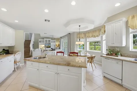 2462 Westmont Place Royal Palm Beach FL 33411