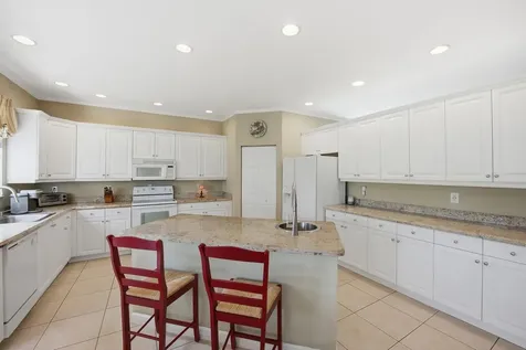 2462 Westmont Place Royal Palm Beach FL 33411