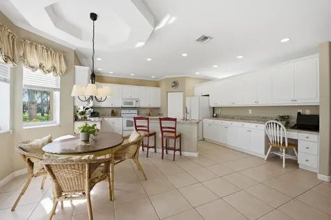 2462 Westmont Place Royal Palm Beach FL 33411