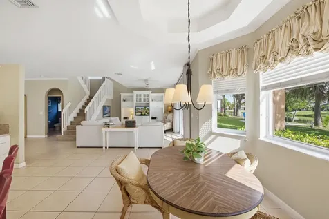 2462 Westmont Place Royal Palm Beach FL 33411